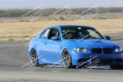 media/Nov-17-2023-Audi Club (Fri) [[31a1154707]]/Enter Cotton Corners/